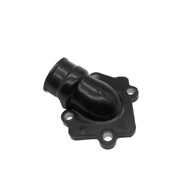 ΕΙΣΑΓΩΓΗ ΛΑΙΜΟΣ ΚΑΡΜΠΥΡΑΤΕΡ YAMAHA AEROX SCARABEO 2T 7400011 MOTOBERT