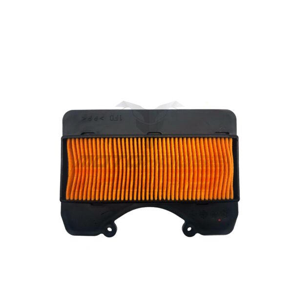 ΦΙΛΤΡΟ ΑΕΡΟΣ CRYPTON S 115 ΓΝΗΣΙΟ