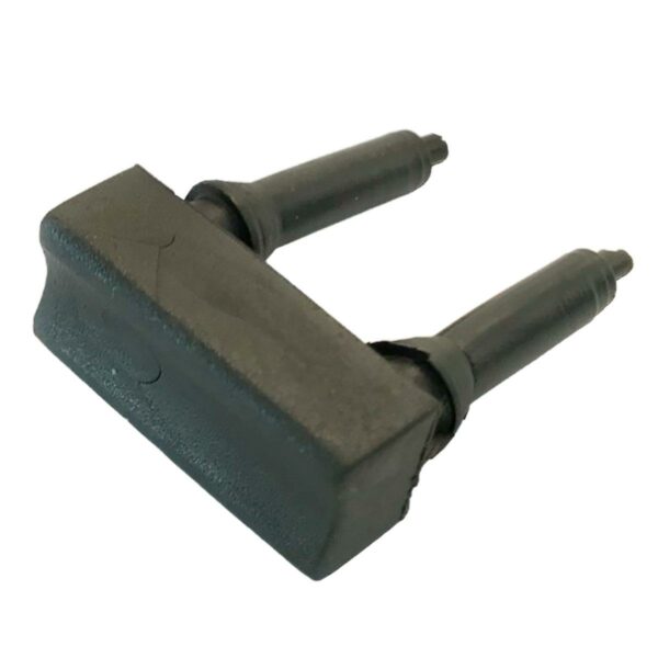 ΛΑΣΤΙΧΟ ΣΤΟΠ ΔΙΠΛΟΥ ΣΤΑΝΤ YAMAHA CRYPTON X 135