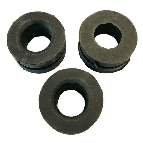 ΛΑΣΤΙΧΑ ΤΙΜΟΝΙΟΥ MODENAS KRISS/KAZER 3 ΤΕΜ.