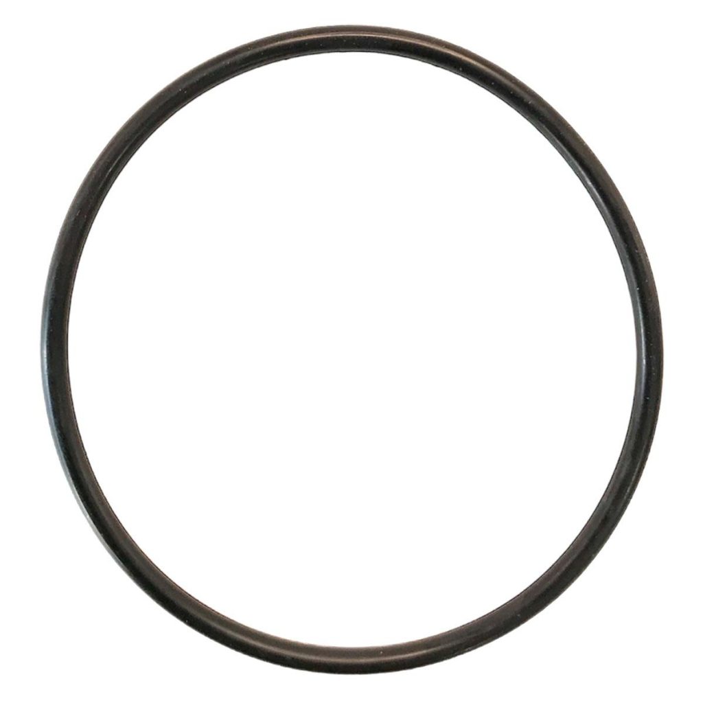 ΟΡΙΝΓΚ ΦΙΛΤΡΟΥ ΛΑΔΙΟΥ KAWASAKI KAZE-R / YAMAHA CRYPTON X 135 / MODENAS KRISS