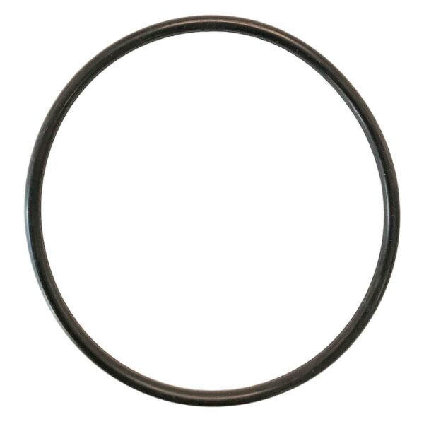 ΟΡΙΝΓΚ ΦΙΛΤΡΟΥ ΛΑΔΙΟΥ KAWASAKI KAZE-R / YAMAHA CRYPTON X 135 / MODENAS KRISS