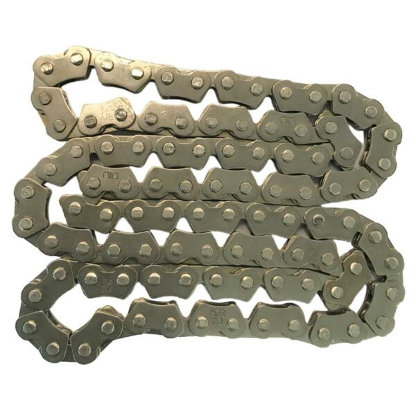 ΚΑΔΕΝΑ ΕΚΚΕΝΤΡΟΦΟΡΟΥ 25H-88L ΓΝΗΣΙΑ KAWASAKI KAZER / MODENAS KRISS