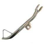 ΠΛΑΪΝΟ ΣΤΑΝΤ ΠΛΑΓΙΟΣΤΑΤΗΣ APRILIA SCARABEO 125 / 150 / 200