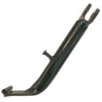 ΠΛΑΪΝΟ ΣΤΑΝΤ ΠΛΑΓΙΟΣΤΑΤΗΣ HONDA DREAM 100