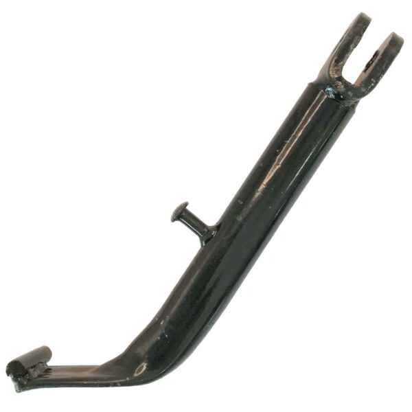 ΠΛΑΪΝΟ ΣΤΑΝΤ ΠΛΑΓΙΟΣΤΑΤΗΣ HONDA DREAM 100