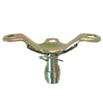 ΒΑΣΗ ΤΙΜΟΝΙΟΥ YAMAHA CRYPTON 105 ΤΑΥΛΑΝΔΗΣ