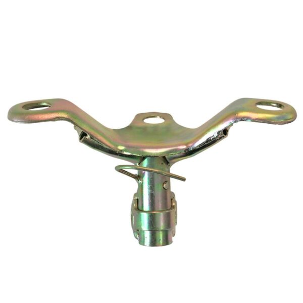 ΒΑΣΗ ΤΙΜΟΝΙΟΥ YAMAHA CRYPTON 105 ΤΑΥΛΑΝΔΗΣ