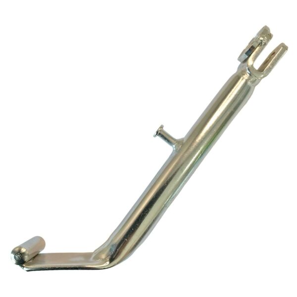 ΠΛΑΪΝΟ ΣΤΑΝΤ ΠΛΑΓΙΟΣΤΑΤΗΣ HONDA INNOVA 125 / 125INJ ΧΡΩΜΙΟ