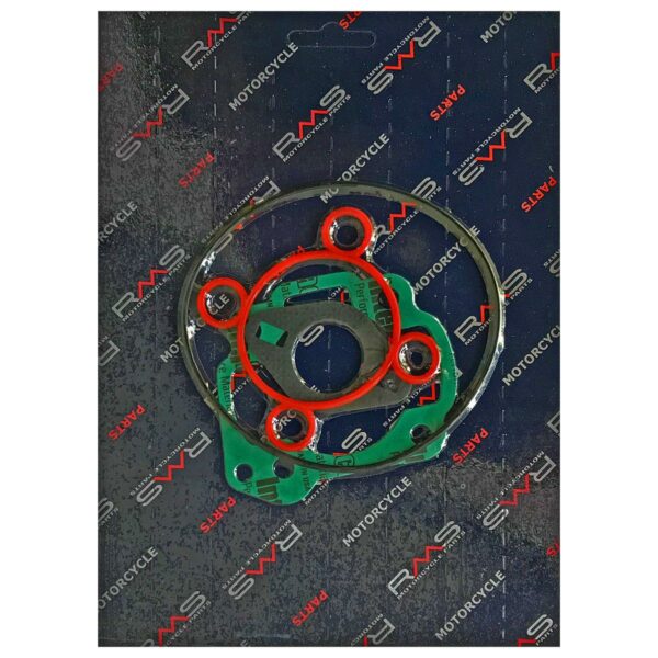 ΦΛΑΝΤΖΕΣ ΚΕΦΑΛΗΣ YAMAHA AEROX 50-70 RMS