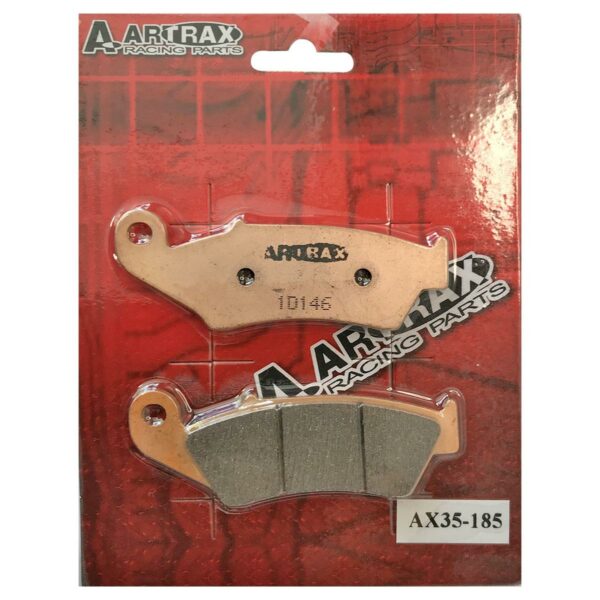 ΤΑΚΑΚΙΑ (AX35-185) FA185 HONDA XRV / XLV / XR / CR / CRF ARTRAX