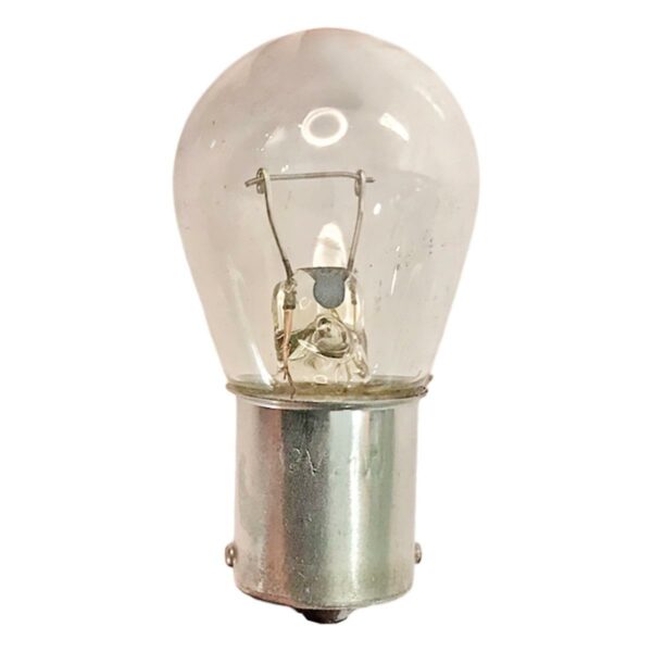 ΛΑΜΠΑ 12 21 P21W KAP ΜΟΝΟΠ ΑΝΑ ΤΕΜ