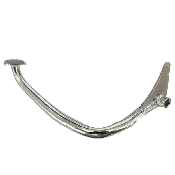 ΠΕΤΑΛ ΦΡΕΝΟΥ YAMAHA CRYPTON 105 TITAN