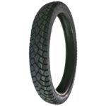 ΕΛΑΣΤΙΚΟ 90/90-21 SK-62 T/L PRIMAAX