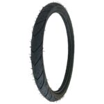 ΕΛΑΣΤΙΚΟ 60/80-17 SK-29 BLD PRIMAAX