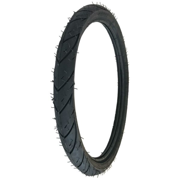 ΕΛΑΣΤΙΚΟ 60/80-17 SK-29 BLD PRIMAAX