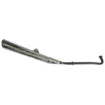 ΕΞΑΤΜΙΣΗ ΓΝΗΣΙΑ MODENAS KRISS 115 / KRISS 125 / KRISTAR