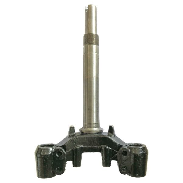 ΣΤΑΥΡΟΣ ΜΑΝΑ ΠΙΡΟΥΝΙΟΥ KAWASAKI KAZE-R 115 TITAN