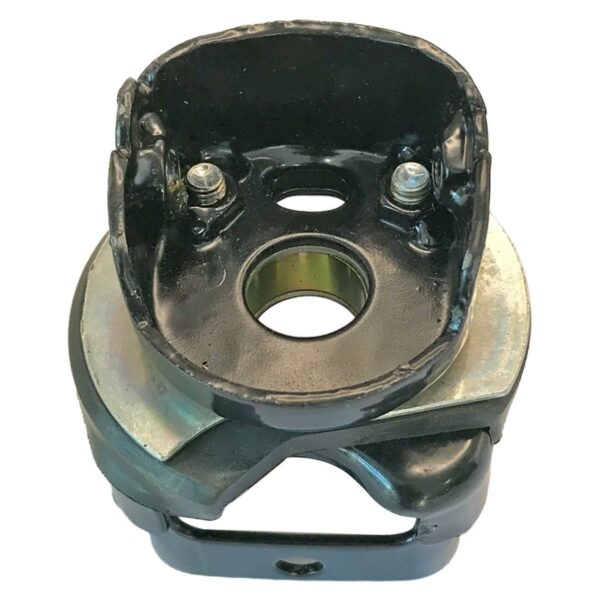 ΒΑΣΗ ΤΙΜΟΝΙΟΥ ΣΕΤ HONDA GLX TITAN