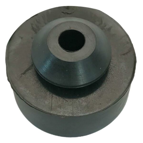 ΛΑΣΤΙΧΟ ΣΤΟΠ ΔΙΠΛΟΥ ΣΤΑΝΤ MODENAS KRISS 115 /ZX130/XCITE