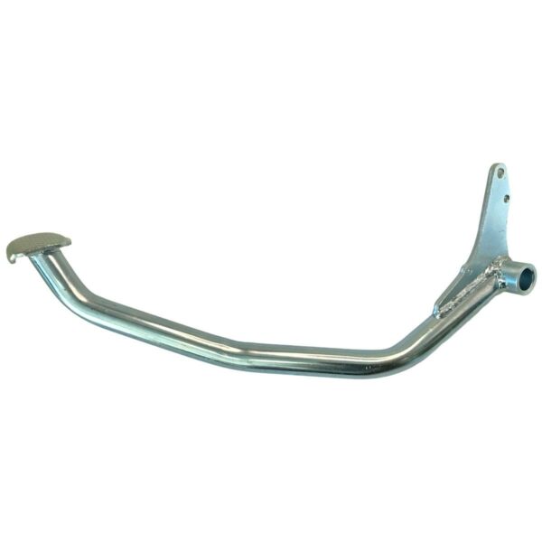 ΠΕΤΑΛ ΦΡΕΝΟΥ YAMAHA CRYPTON R 115