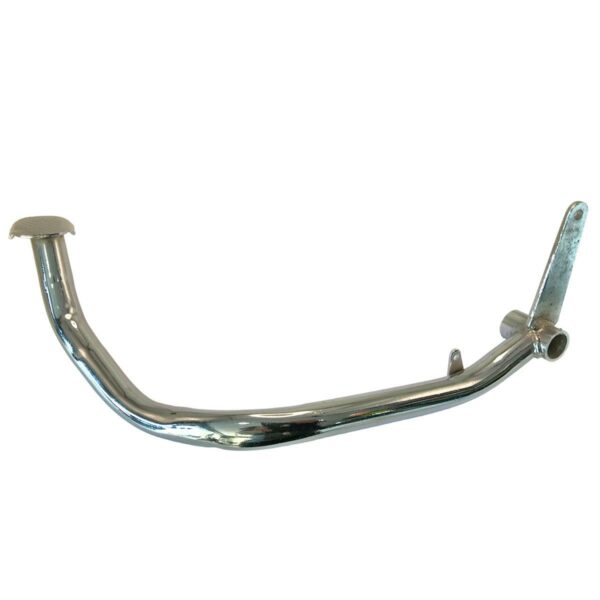 ΠΕΤΑΛ ΦΡΕΝΟΥ HONDA INNOVA 125 OOH