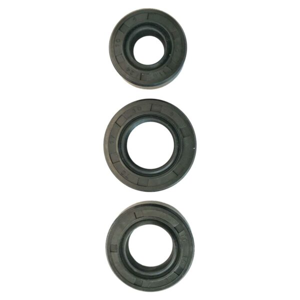 ΤΣΙΜΟΥΧΕΣ ΚΙΝΗΤΗΡΑ ΜΟΤΕΡ (3ΤΜΧ) HONDA INNOVA 125 OEM PARTS