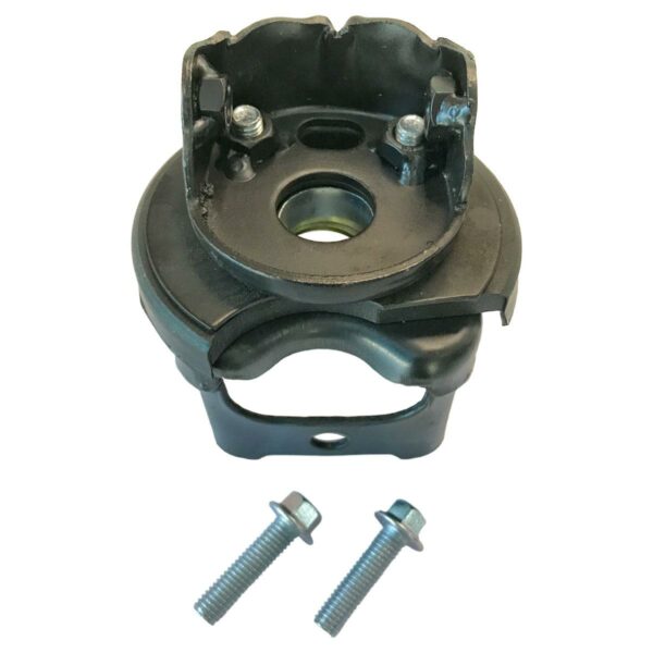 ΒΑΣΗ ΤΙΜΟΝΙΟΥ HONDA GLX / C50C OEM PARTS