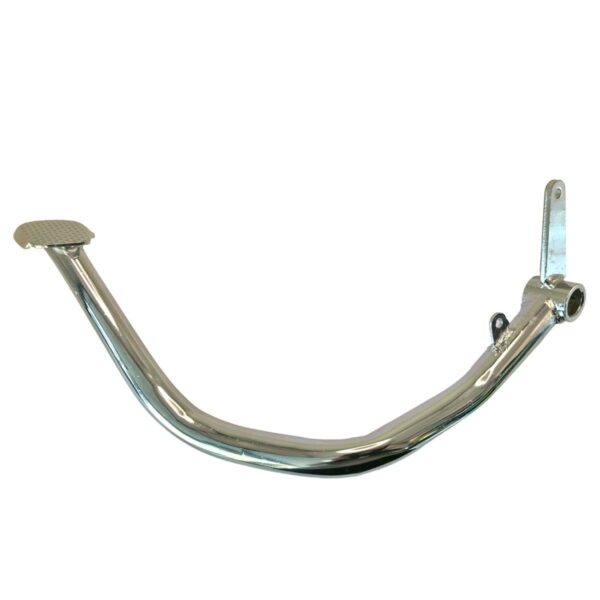 ΠΕΤΑΛ ΦΡΕΝΟΥ HONDA ASTREA GRAND 100 TITAN