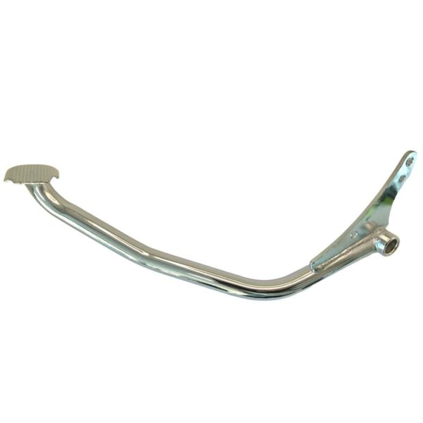 ΠΕΤΑΛ ΦΡΕΝΟΥ ΓΝΗΣΙΟ YAMAHA T 110