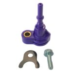 ΒΑΣΗ ΜΠΕΚ YAMAHA CRYPTON X 135 / UNIVERSAL UMA RACING