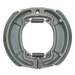 ΣΙΑΓΩΝΕΣ ΦΡΕΝΟΥ ΓΝΗΣΙΕΣ S603 KAZE-R 115 / KRISS 115 / FX-125 / SHOGUN 110