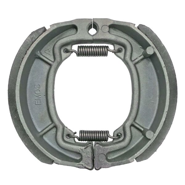 ΣΙΑΓΩΝΕΣ ΦΡΕΝΟΥ ΓΝΗΣΙΕΣ S603 KAZE-R 115 / KRISS 115 / FX-125 / SHOGUN 110