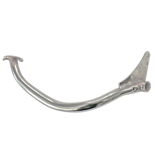 ΠΕΤΑΛ ΦΡΕΝΟΥ YAMAHA CRYPTON R 115 NEW OOH