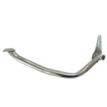 ΠΕΤΑΛ ΦΡΕΝΟΥ YAMAHA CRYPTON R 115 '05 OOH