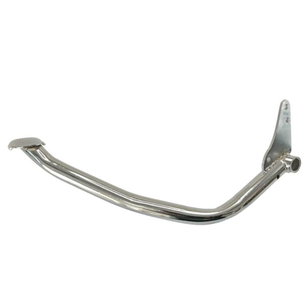 ΠΕΤΑΛ ΦΡΕΝΟΥ YAMAHA CRYPTON R 115 '05 OOH