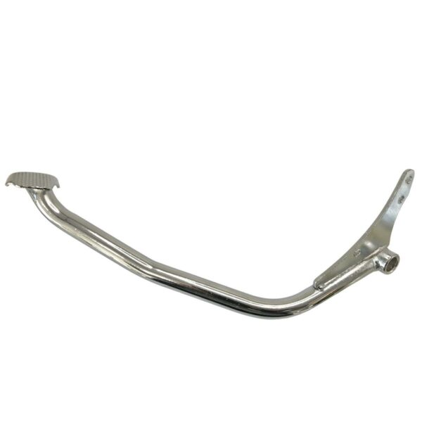 ΠΕΤΑΛ ΦΡΕΝΟΥ YAMAHA CRYPTON T 110