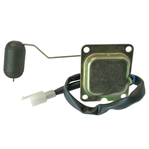 ΦΛΟΤΕΡ ΡΕΖΕΡΒΟΥΑΡ HONDA C90 IKKYU