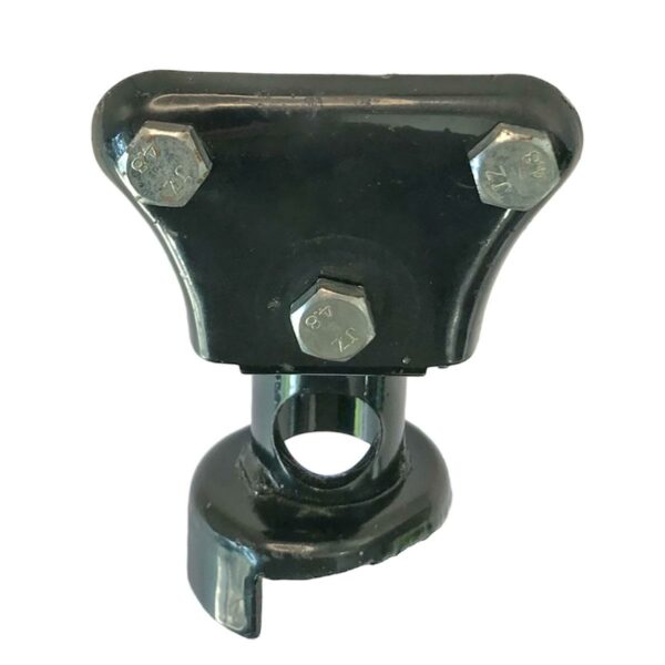 ΒΑΣΗ ΤΙΜΟΝΙΟΥ HONDA SUPRA 100