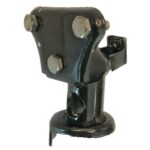 ΒΑΣΗ ΤΙΜΟΝΙΟΥ HONDA SUPRA 100