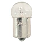 ΛΑΜΠΑ 6V / 10W ΦΟΥΝΤΟΥΚΙ TAIWAN CHAMPS ΤΙΜΗ ΑΝΑ ΤΕΜΑΧΙΟ