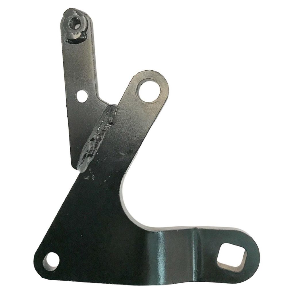 ΒΑΣΗ ΚΕΝΤΡΙΚΟΥ ΜΑΡΣΠΙΕ ΑΡΙΣΤΕΡΗ ΓΝΗΣΙΑ HONDA GTR 150