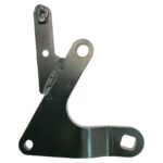 ΒΑΣΗ ΚΕΝΤΡΙΚΟΥ ΜΑΡΣΠΙΕ ΑΡΙΣΤΕΡΗ ΓΝΗΣΙΑ HONDA GTR 150