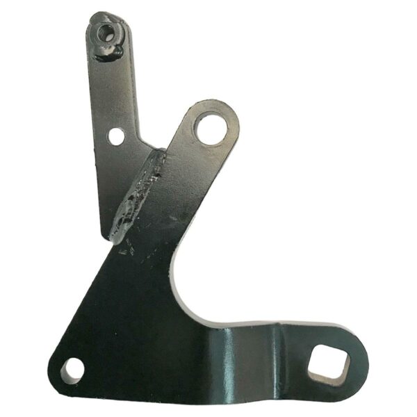 ΒΑΣΗ ΚΕΝΤΡΙΚΟΥ ΜΑΡΣΠΙΕ ΑΡΙΣΤΕΡΗ ΓΝΗΣΙΑ HONDA GTR 150