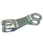 ΔΙΧΑΛΟ ΛΕΒΙΕ ΠΙΣΩ ΦΡΕΝΟΥ HONDA DREAM / ASTREA SUPRA / ASTREA GRAND ΤΙΜΗ ΑΝΑ ΤΕΜΑΧΙΟ