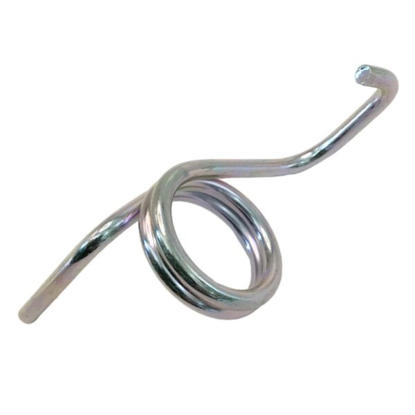 ΕΛΑΤΗΡΙΟ ΠΕΤΑΛ ΦΡΕΝΟΥ ΓΝΗΣΙΟ CRYPTON X 135