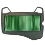 ΦΙΛΤΡΟ ΑΕΡΟΣ HONDA WAVE 110i / GRAND 110i TITAN