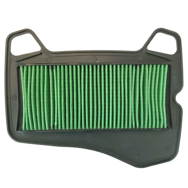 ΦΙΛΤΡΟ ΑΕΡΟΣ HONDA WAVE 110i / GRAND 110i TITAN