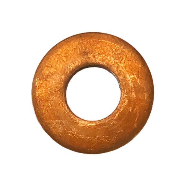 ΡΟΔΕΛΑ ΜΠΟΥΖΟΝΙ ΚΥΛΙΝΔΡΟΥ ΓΝΗΣΙΑ YAMAHA CRYPTON Χ 135