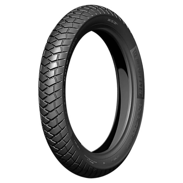 ΕΛΑΣΤΙΚΟ MICHELING 2.50-17 43P ANAKEE STREET